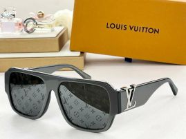 Picture of LV Sunglasses _SKUfw56609038fw
